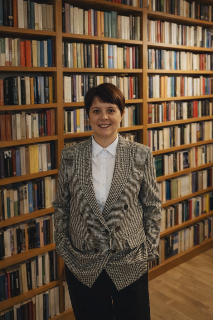 chatgpt image 7 feb 2026, 19 25 57 chatgpt image 7 feb 2026, 19 25 57