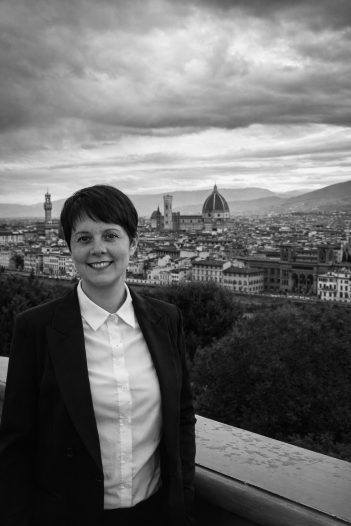 chatgpt image 7 feb 2026, 19 28 58 chatgpt image 7 feb 2026, 19 28 58